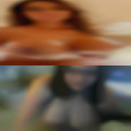 BBW Wisconsin looking swingers