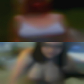 Documentary swinger couples