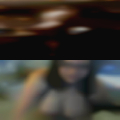 Free adult personals