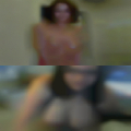 Free housewives Laredo