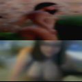Horny girl escorts woman-middle