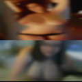 Horny women Elkins