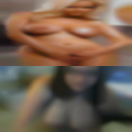 Midget swingers Cheltenham