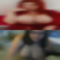 Minnesota sluts looking for