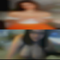 Naked women from Irwin