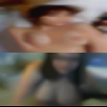 Need second wives