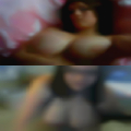 Nude women from Lock Haven