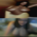 Single horny attractive women