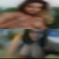 Single woman for 78503