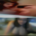 Swinger clubs Salina