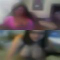 Swingers senior swingers