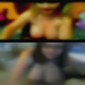 Texas swingers connection