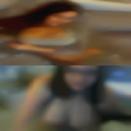Want meet woman with shaved