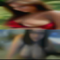 Web girls Bogalusa horny