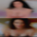 Announces senior website milfs