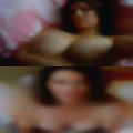 Bisexual housewives Bakersfield