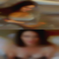 Courtenay swingers