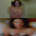 Erotic girls Pearland
