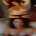 Fucking girl country