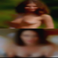 Horny wives Clover chat rooms