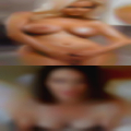 Horny wives