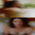 Horny woman Missoula