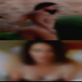 Horny women Prescott Valley