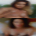Naked hook babe Queen Creek