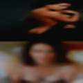 Naked housewives stories