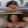 Nude woman from Knoxville