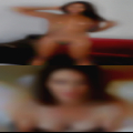Nude women from Maryville