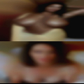 Nude women Pekin