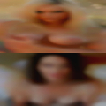 Oregon swinger clubs