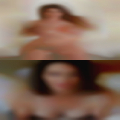 Pussy