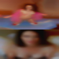 Sex clubs Georgia