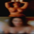 Sex tonight
