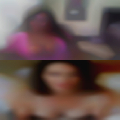 Simla sexy seeking Sacramento