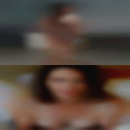 State nude girls coloring