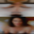 Swingers Mount Dora