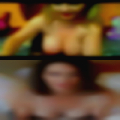 Swingers the
