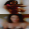 Woman fuck gallery
