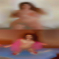 65606