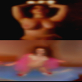 Adult swinger bars Gatlinburg