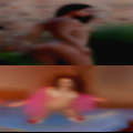 Best clubs horny women Reno