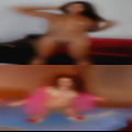 Calistoga swinger clubs