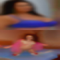 Free adult personals