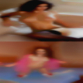 Free swingers ads