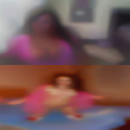 Horny black women Fresno