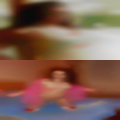 Horny women picks Habra