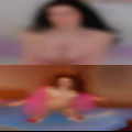 Naked housewives Green